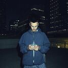 Bl3ss
