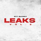 OT7 Quanny