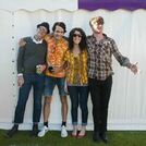 Thee Oh Sees