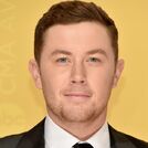 Scotty Mccreery