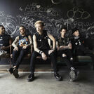 Sum 41
