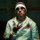 Gonzalo Nawel
