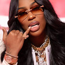 Kash Doll