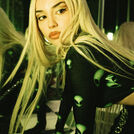 Ava Max
