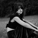Maggie Antone