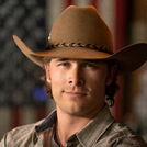 Randall King