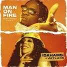 Idahams