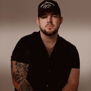 Kameron Marlowe
