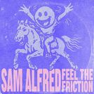 Sam Alfred