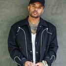 Bobby Brackins