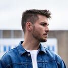 Julien Lieb