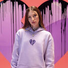 Yami Safdie