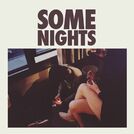 Fun. Playlist