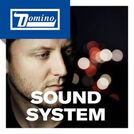 Domino Sound System