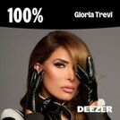 100% Gloria Trevi