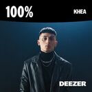 100% KHEA